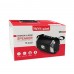 اسپیکر شارژی بلوتوث TSCO مدل TS 2331