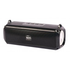 اسپیکر شارژی بلوتوث TSCO مدل TS 23004