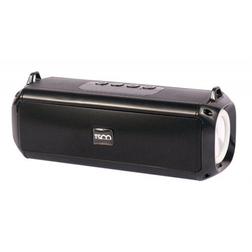 اسپیکر شارژی بلوتوث TSCO مدل TS 23004
