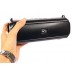 اسپیکر شارژی بلوتوث TSCO مدل TS 23004