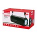 اسپیکر شارژی بلوتوث TSCO مدل TS 23004