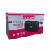 اسپیکر شارژی بلوتوث Tsco مدل TS 2337
