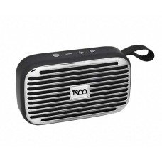 اسپیکر شارژی بلوتوث Tsco مدل TS 2337
