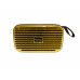 اسپیکر شارژی بلوتوث Tsco مدل TS 2337