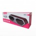 اسپیکر شارژی بلوتوث Tsco مدل TS 2345