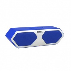 اسپیکر شارژی بلوتوث Tsco مدل TS 2345