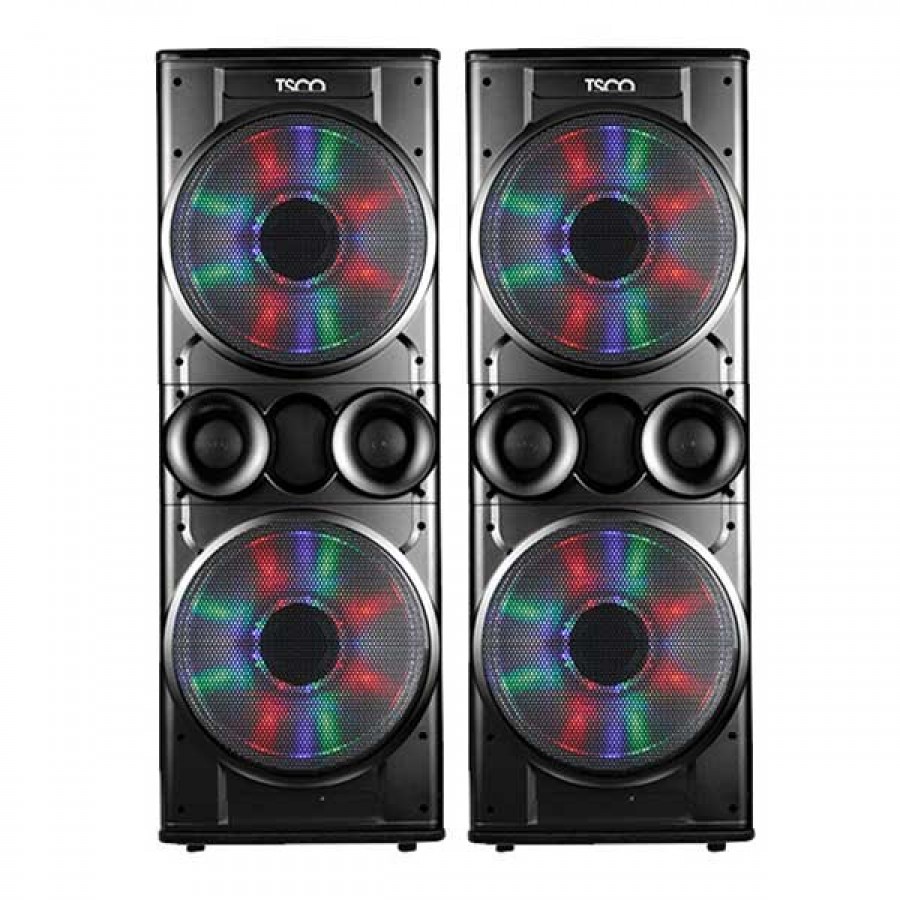 اسپیکر TSCO مدل TS 2080