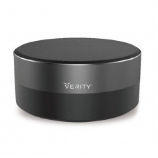 اسپیکر شارژی VERITY مدل V-SK7012BT
