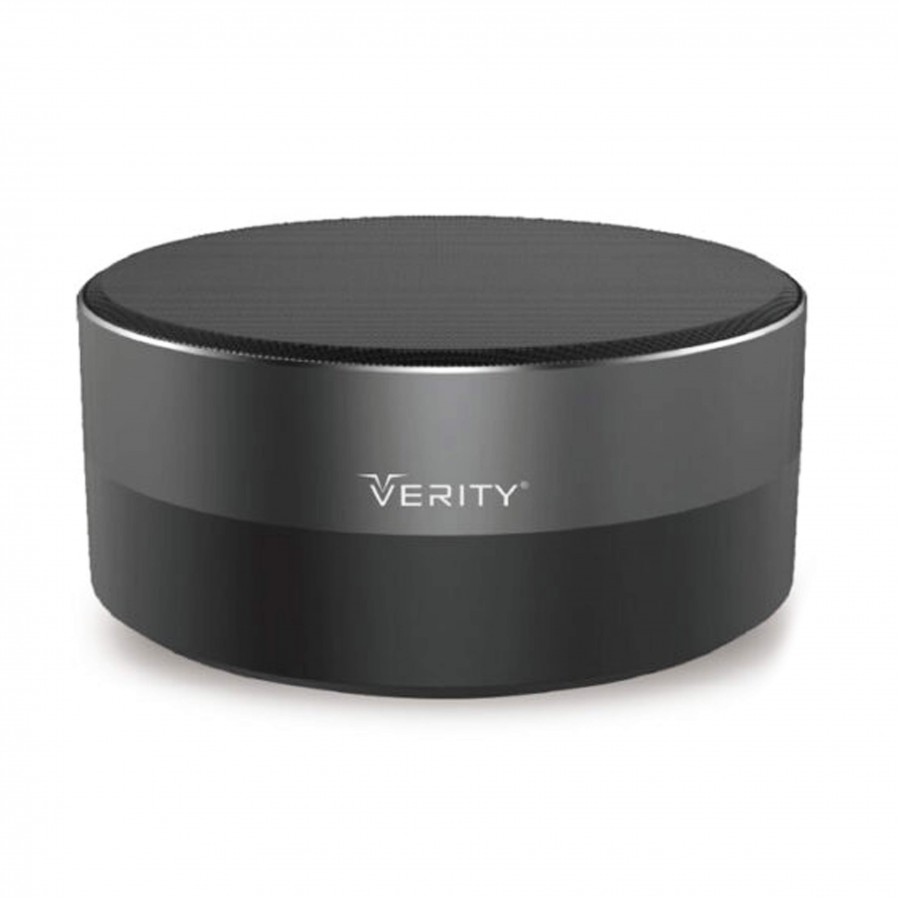 اسپیکر شارژی VERITY مدل V-SK7012BT