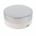 اسپیکر شارژی VERITY مدل V-SK7012BT