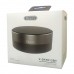 اسپیکر شارژی VERITY مدل V-SK7012BT