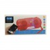 اسپیکر شارژی بلوتوث T&G مدل TG-143