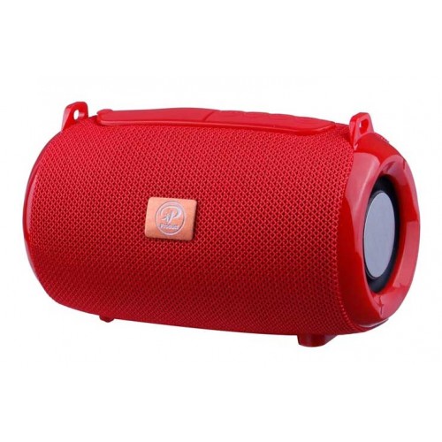 اسپیکر شارژی بلوتوثی XP مدل B610G