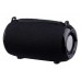 اسپیکر شارژی بلوتوثی XP مدل B610G