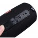 اسپیکر شارژی بلوتوثی XP مدل B610G