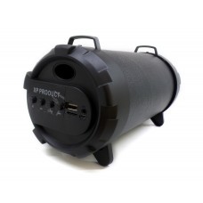 اسپیکر شارژی بلوتوث XP مدل SP290A 