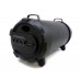 اسپیکر شارژی بلوتوث XP مدل SP288A