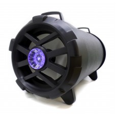 اسپیکر شارژی بلوتوث XP مدل SP288A 