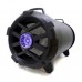 اسپیکر شارژی بلوتوث XP مدل SP288A