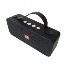 اسپیکر شارژی XP مدل SP282 