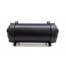 اسپیکر شارژی بلوتوث XP مدل SP288A