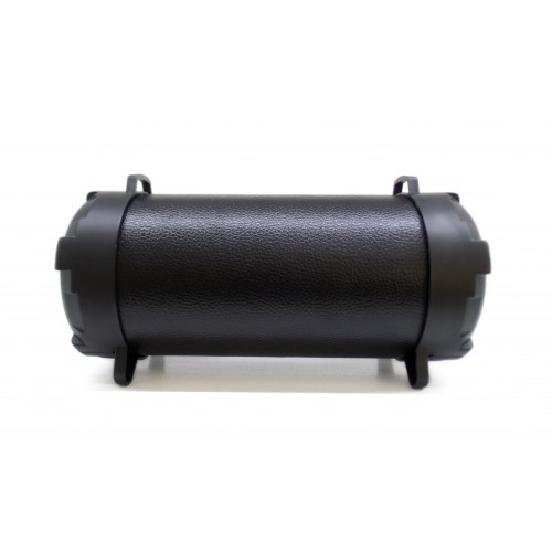 اسپیکر شارژی بلوتوث XP مدل SP288A