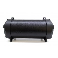 اسپیکر شارژی بلوتوث XP مدل SP290A
