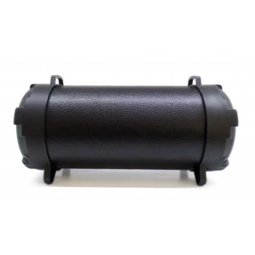 اسپیکر شارژی بلوتوث XP مدل SP290A
