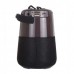 اسپیکر شارژی بلوتوث T&G مدل TG-168