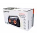 اسپیکر بلوتوثی KINGSTAR مدل KBS270