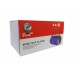 اسپیکر شارژی بلوتوثی XP مدل SP278
