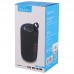اسپیکر شارژی بلوتوثی VERITY مدل V-PS7020BT