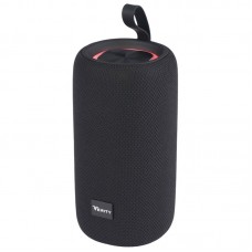 اسپیکر شارژی بلوتوثی VERITY مدل V-PS7020BT