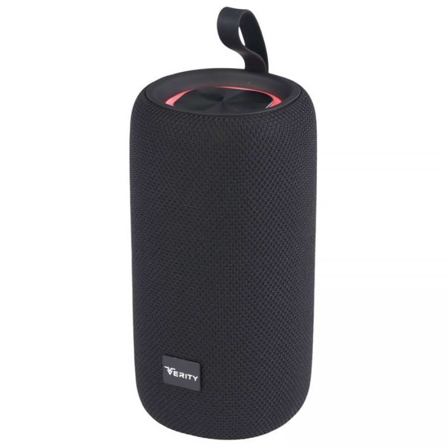 اسپیکر شارژی بلوتوثی VERITY مدل V-PS7020BT