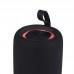 اسپیکر شارژی بلوتوثی VERITY مدل V-PS7020BT