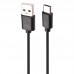 اسپیکر شارژی بلوتوثی VERITY مدل V-PS7020BT