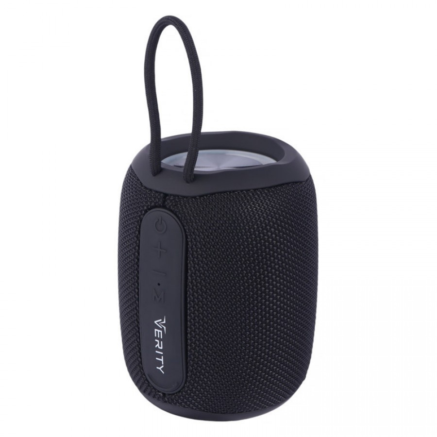 اسپیکر شارژی بلوتوثی VERITY مدل V-PS7021BT