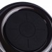 اسپیکر شارژی بلوتوثی VERITY مدل V-PS7022BT