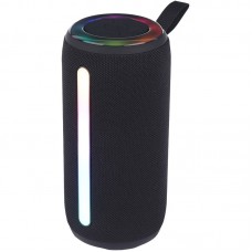 اسپیکر شارژی بلوتوثی VERITY مدل V-PS7023BT