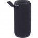 اسپیکر شارژی بلوتوثی VERITY مدل V-PS7023BT