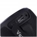 اسپیکر شارژی بلوتوثی VERITY مدل V-PS7023BT