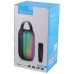 اسپیکر شارژی بلوتوثی VERITY مدل V-PS7025BTM