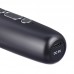 اسپیکر شارژی بلوتوثی VERITY مدل V-PS7025BTM