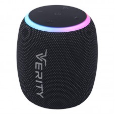 اسپیکر شارژی بلوتوثی VERITY مدل V-PS7026BT