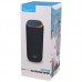 اسپیکر شارژی بلوتوثی VERITY مدل V-PS7027BT