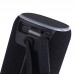 اسپیکر شارژی بلوتوثی VERITY مدل V-PS7027BT