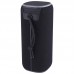 اسپیکر شارژی بلوتوثی VERITY مدل V-PS7027BT
