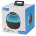 اسپیکر شارژی بلوتوثی VERITY مدل V-PS7029BT