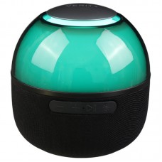 اسپیکر شارژی بلوتوثی VERITY مدل V-PS7029BT