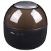 اسپیکر شارژی بلوتوثی VERITY مدل V-PS7029BT